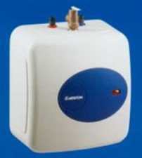 ARISTON 10L Electric Storage Water Heaters image