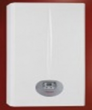 Instant Gas Water Heaters image