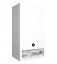 Electric Wall Hung Boilers image